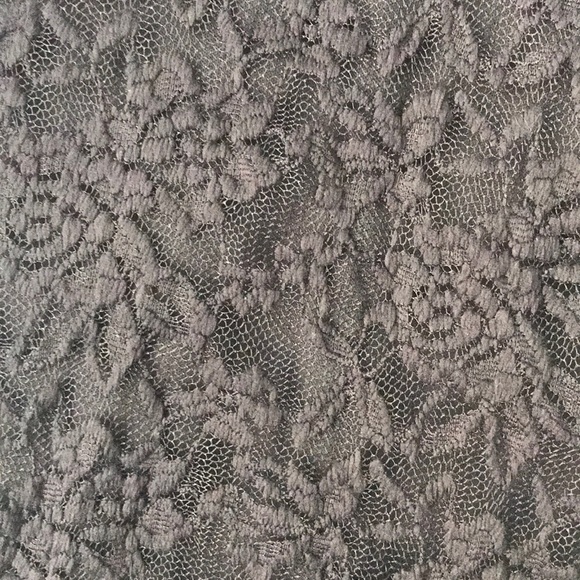 So cute for going out, worn 2x. Good condition! - Picture 2 of 3